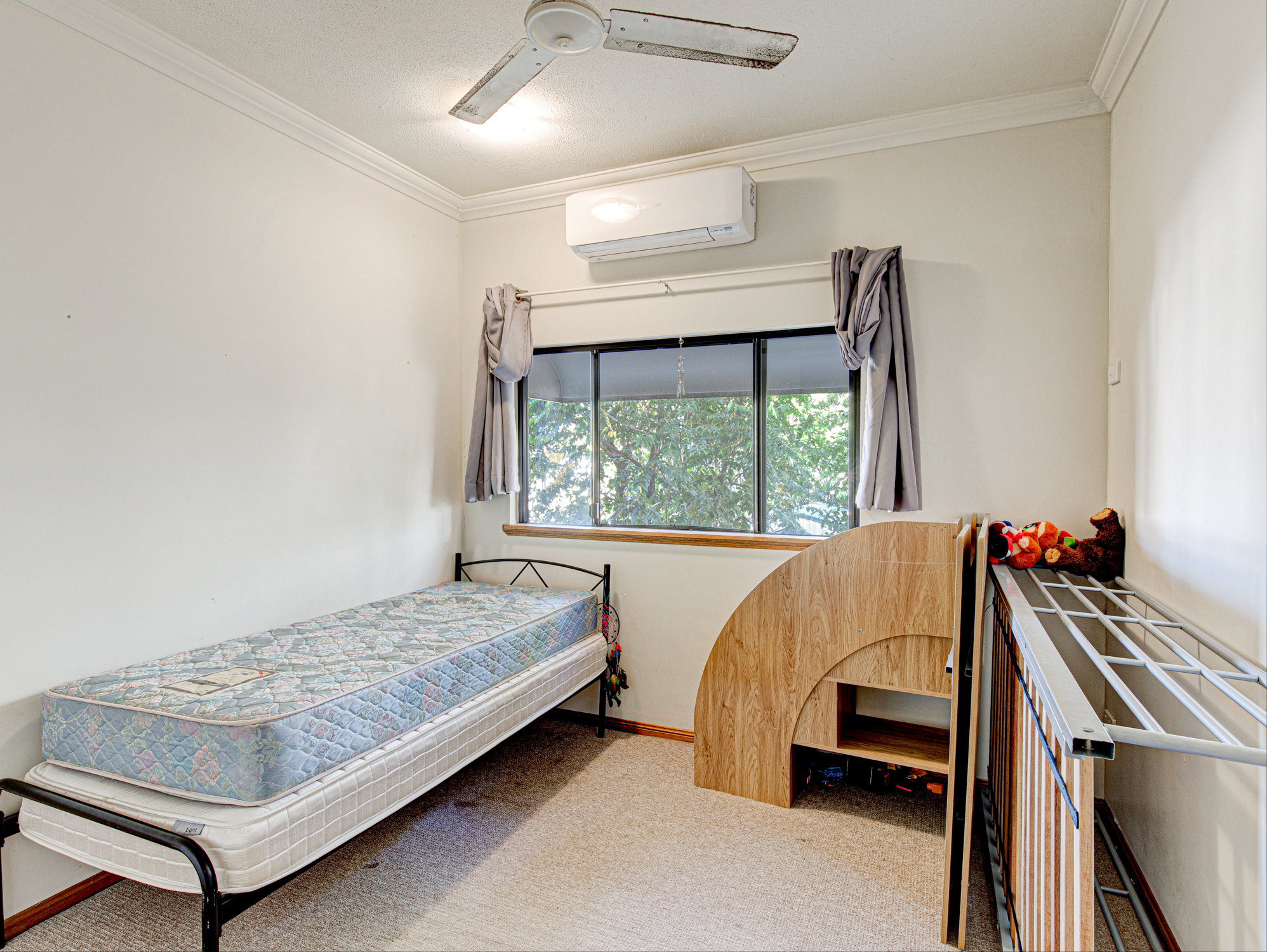 3/36 Cairns Street, Cairns North - Thumbnail 5