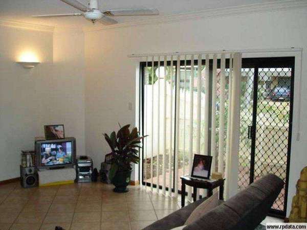 REDLYNCH QLD, 4870, Redlynch - Thumbnail 2