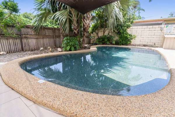 2/177-179 Kamerunga Road, Freshwater - Thumbnail 5