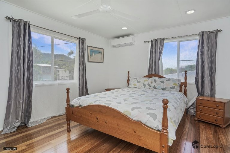 183 Greenslopes Street, Edge Hill - Thumbnail 8