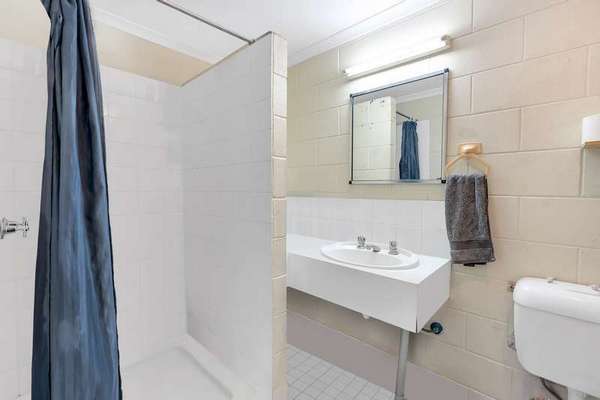 5/6 Kidston Street, Bungalow - Thumbnail 6