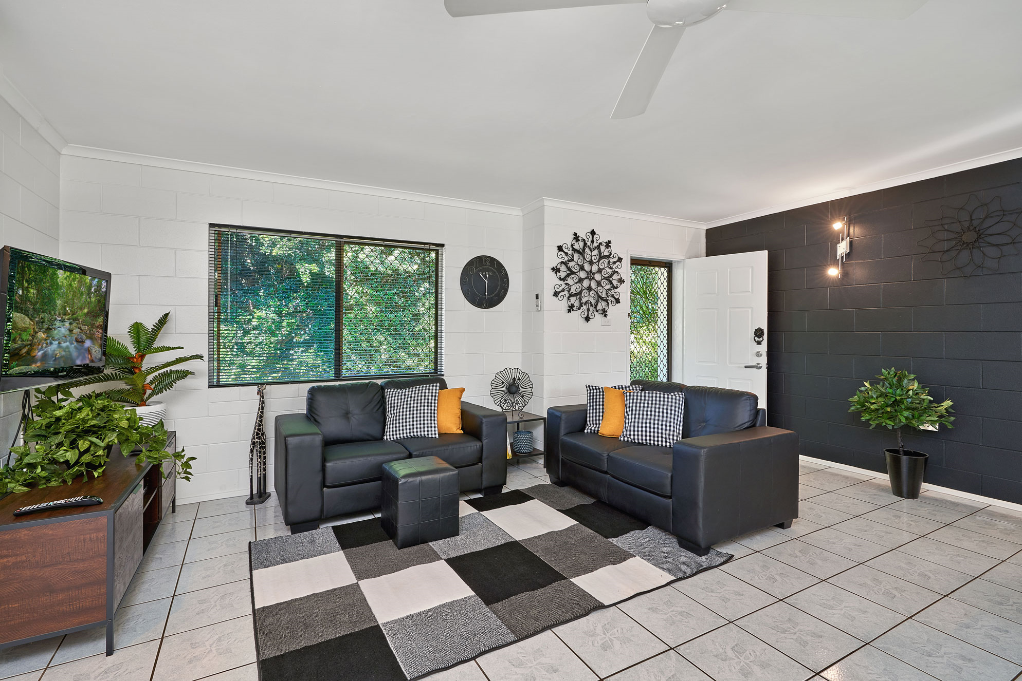 14 Anderson Road, Woree - Thumbnail 4
