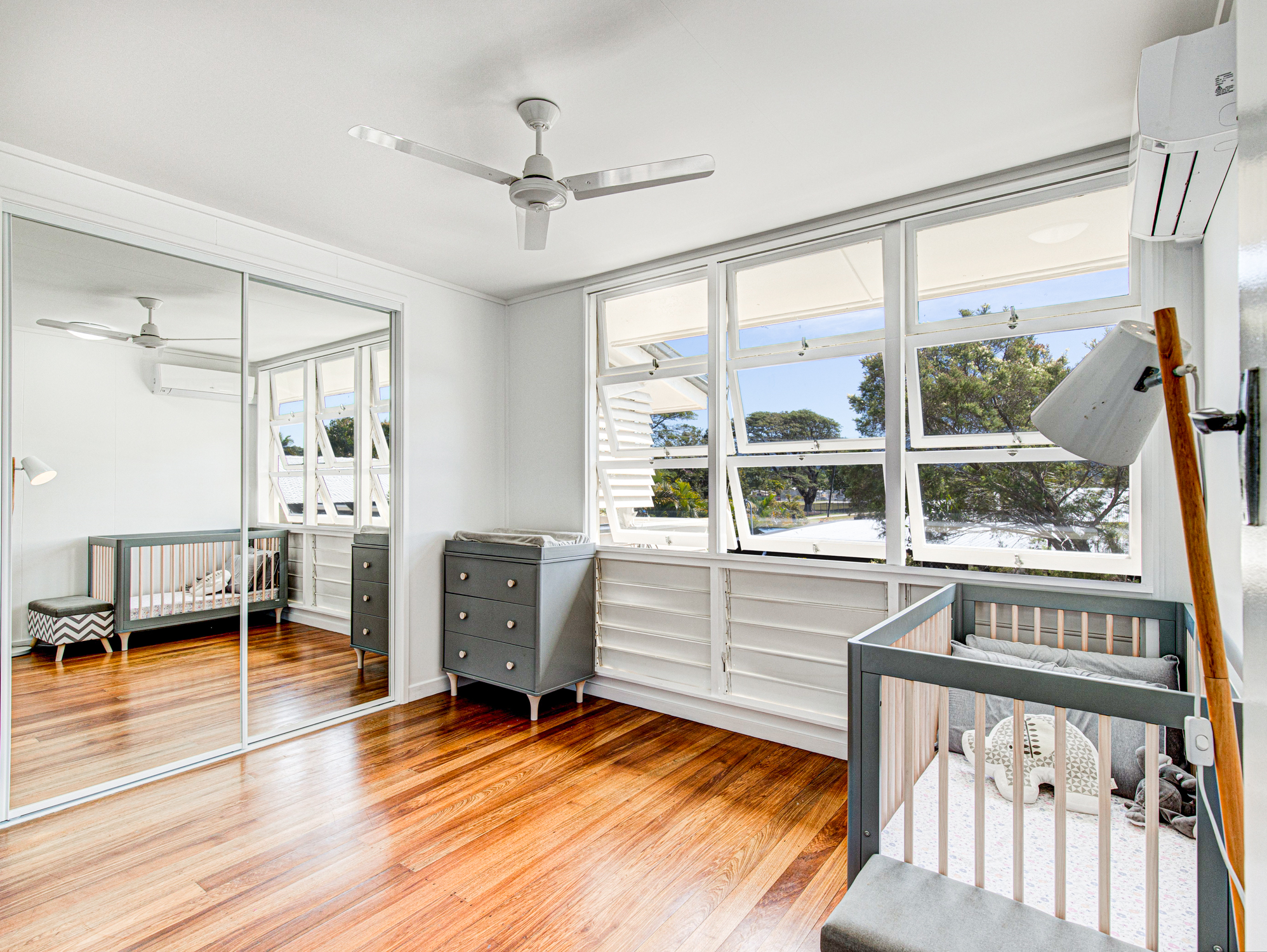 106 McCormack Street, Manunda - Thumbnail 8