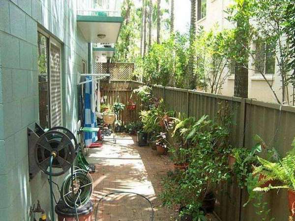 BUNGALOW QLD, 4870, Bungalow - Thumbnail 7