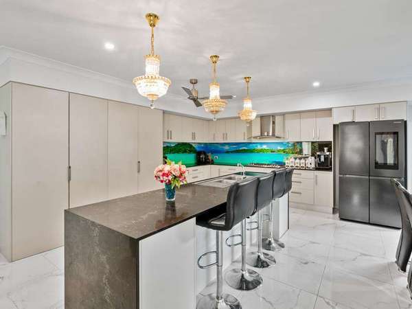 4 Horan Close, Bulgun - Thumbnail 5