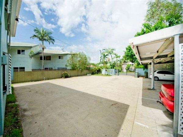 BUNGALOW QLD, 4870, Bungalow - Thumbnail 6