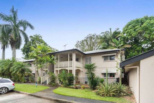 10/176 Spence Street, Bungalow - Thumbnail 2