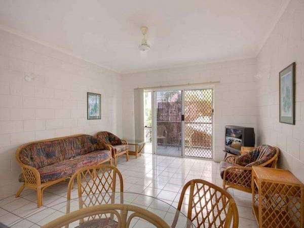 MANUNDA QLD, 4870, Manunda - Thumbnail 6