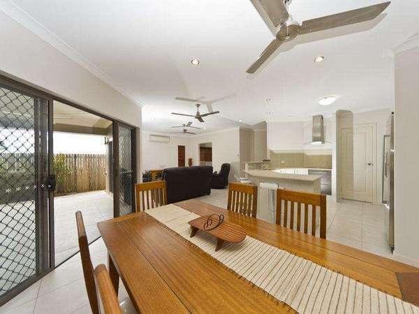 BENTLEY PARK QLD, 4869, Bentley Park - Thumbnail 4