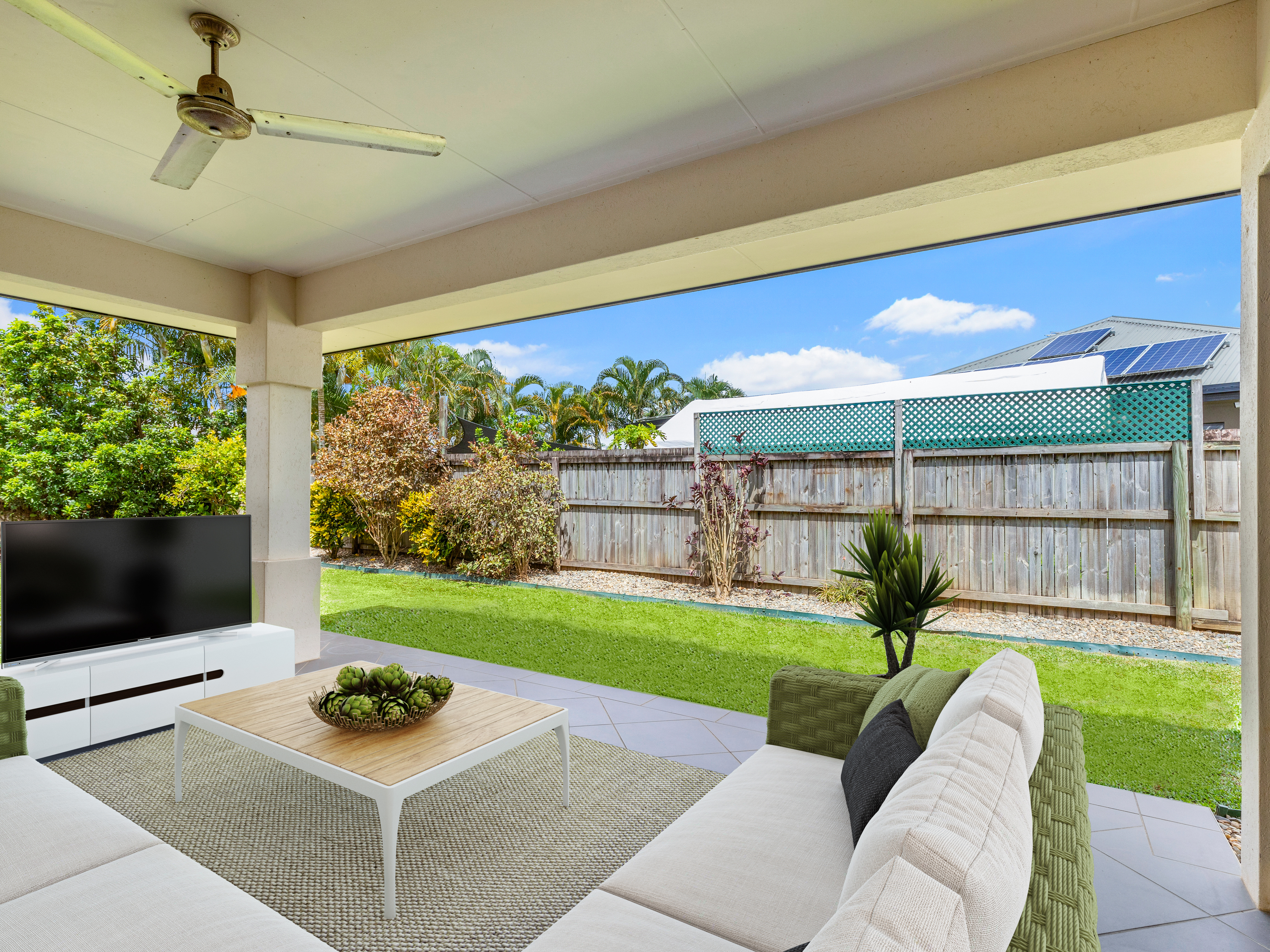20 Novelli Street, Edmonton - Thumbnail 8