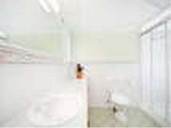 25/442 Mulgrave Road, Earlville - Thumbnail 5
