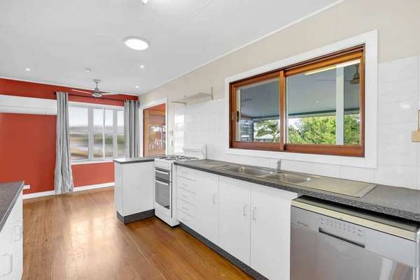 9 Mansfield Street, Earlville - Thumbnail 2