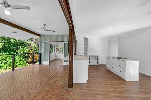 10 Railway Street, Kuranda - Thumbnail 2