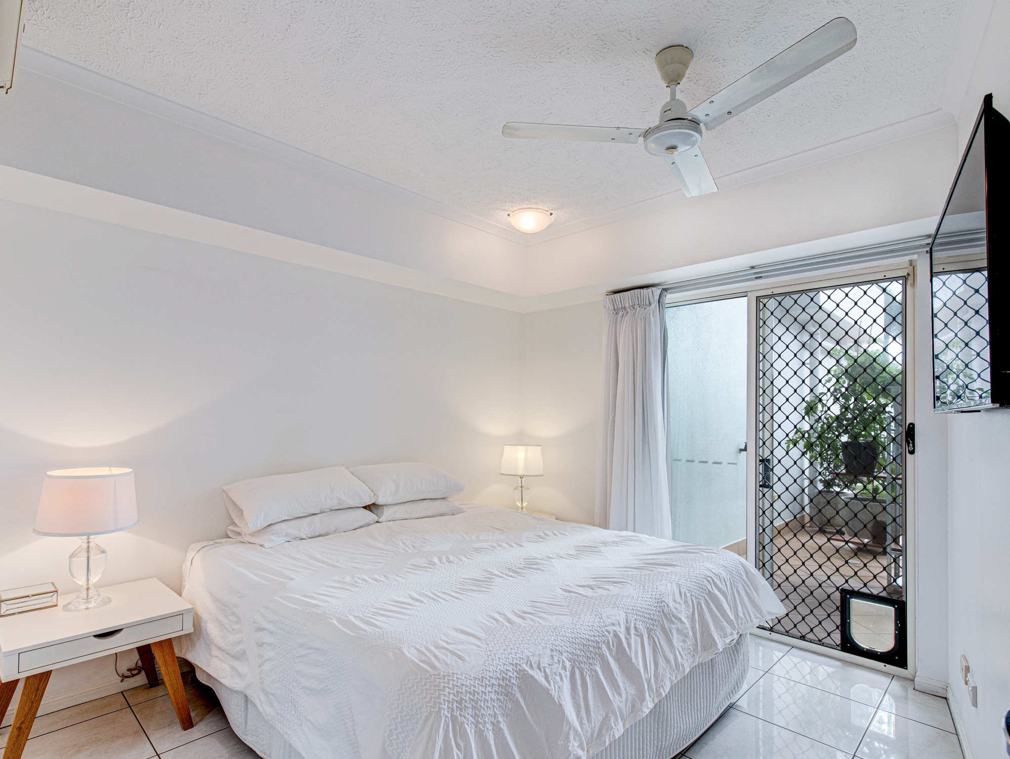 3/275 Esplanade, Cairns North - Thumbnail 8