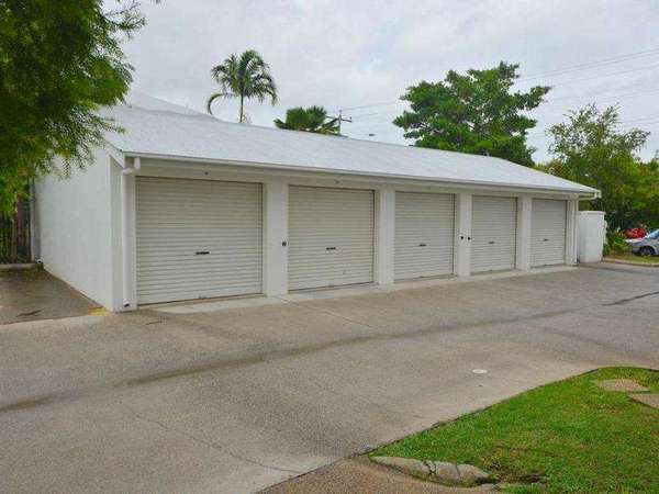 Cairns North QLD, 4870, Cairns North - Thumbnail 5