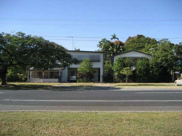 91 Digger St, Cairns North - Thumbnail 5