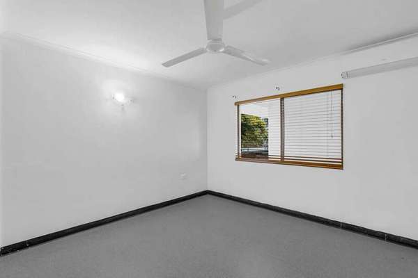 22 Hoare Street, Manunda - Thumbnail 8
