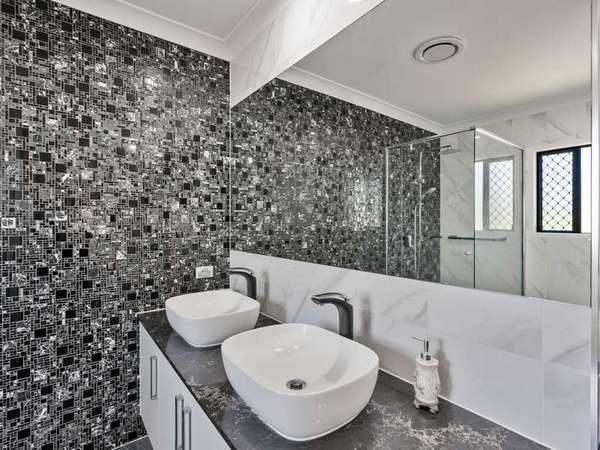 4 Horan Close, Bulgun - Thumbnail 8