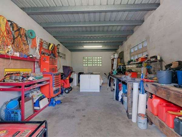 30 Hooper Close, Gordonvale - Thumbnail 5