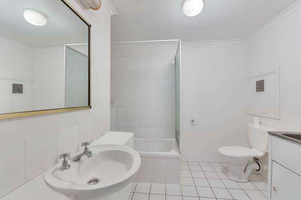 20/17a Upward Street, Cairns City - Thumbnail 5