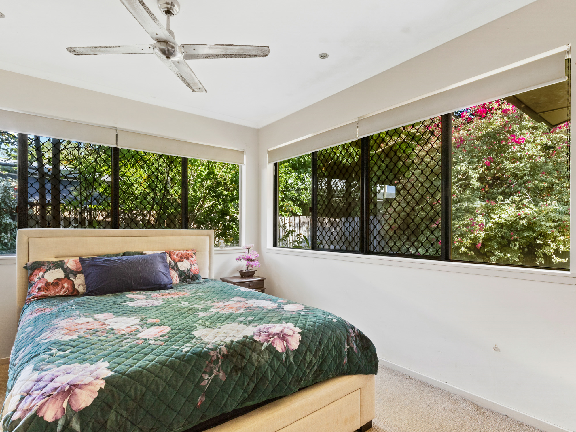 27 Lode Street, Edmonton - Thumbnail 5