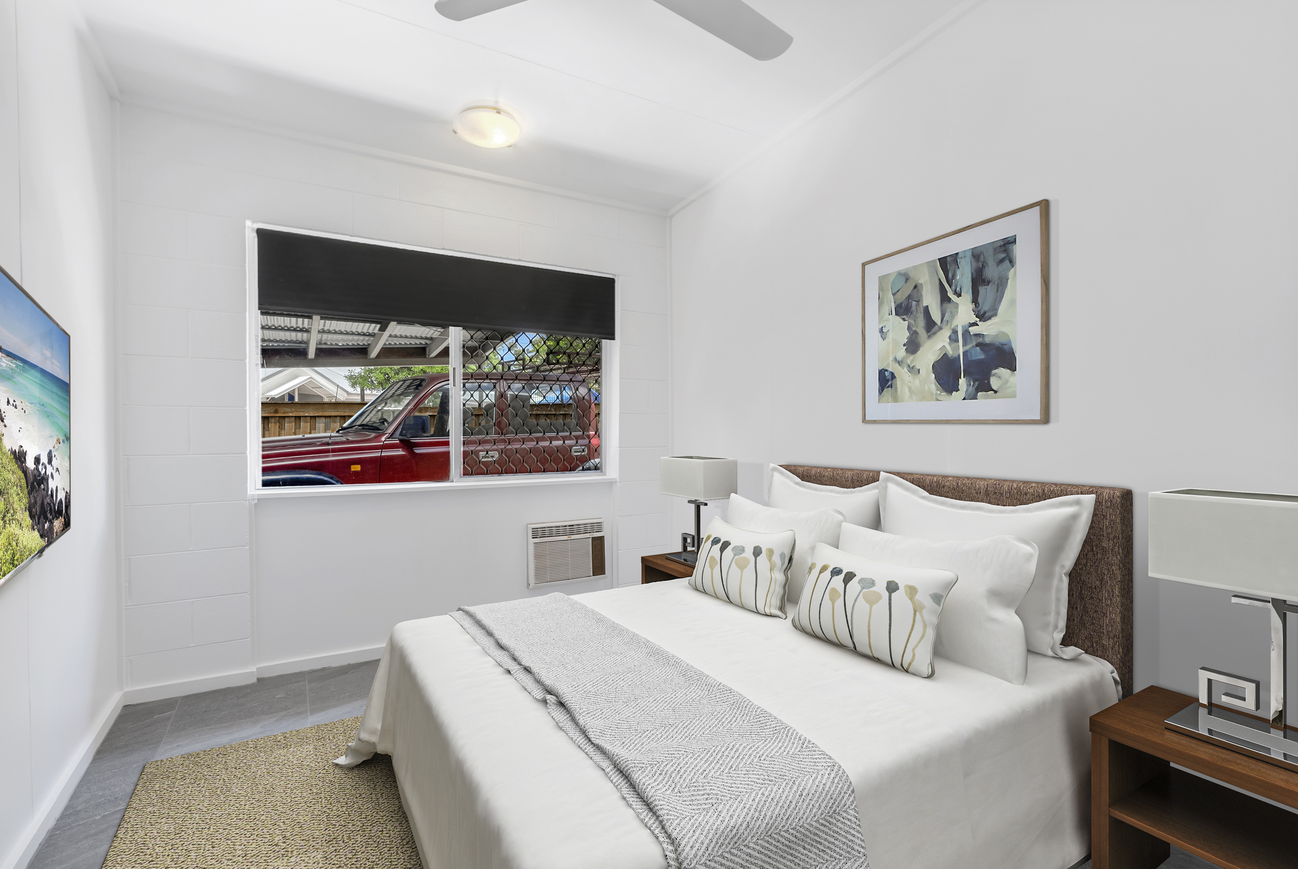 1/7 Waratah Dve, Manunda - Thumbnail 4