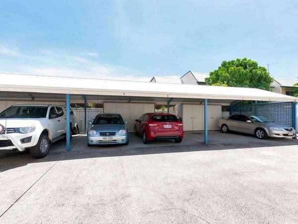8/16 Jensen Street, Manoora - Thumbnail 7