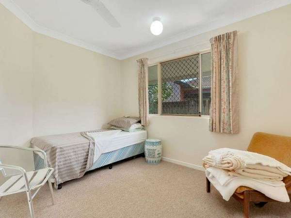 7 Silky Oak Court, Mooroobool - Thumbnail 8