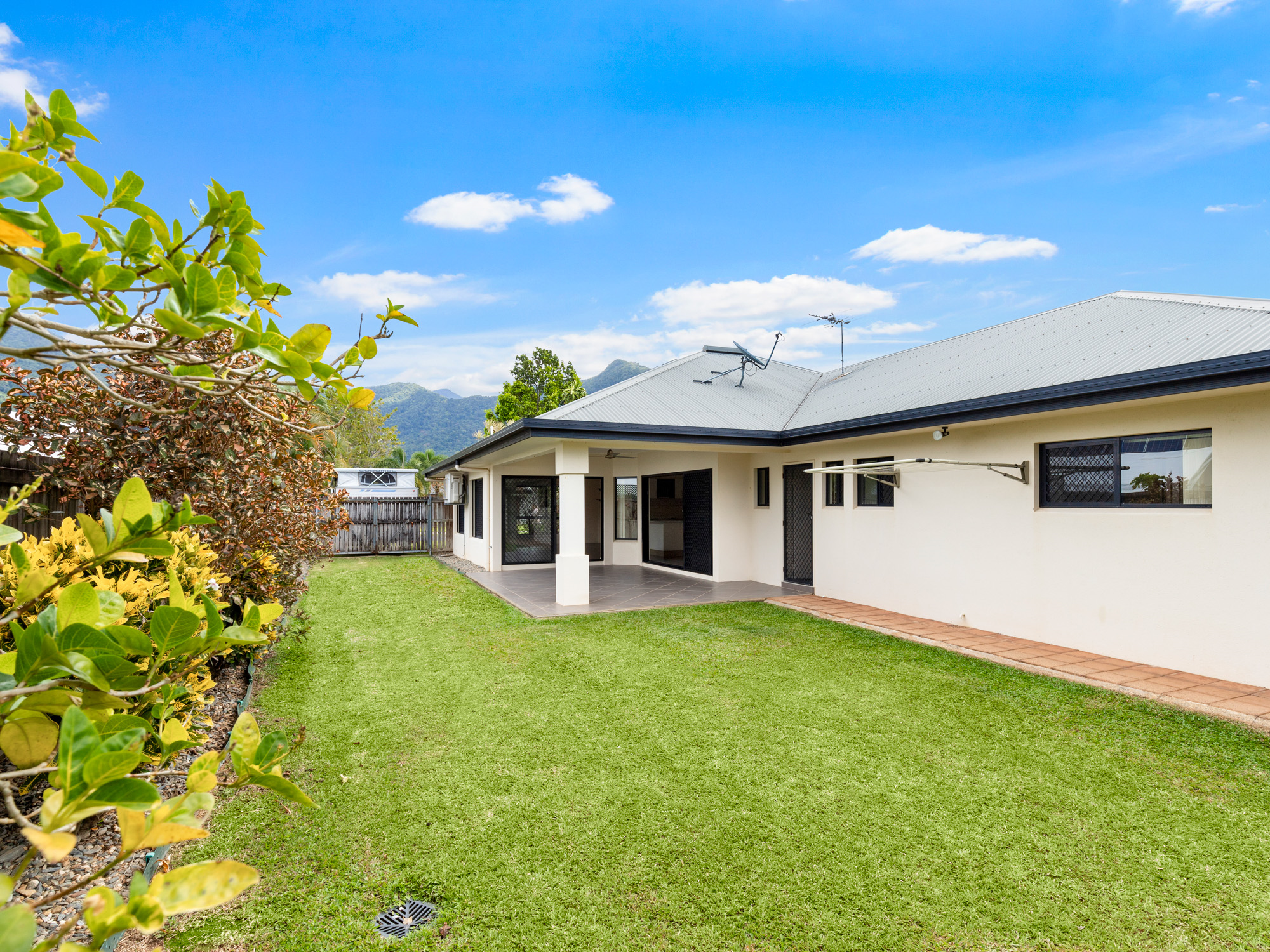 20 Novelli Street, Edmonton - Thumbnail 5