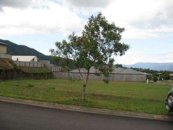 44 Cadell Street, Bentley Park - Thumbnail 4