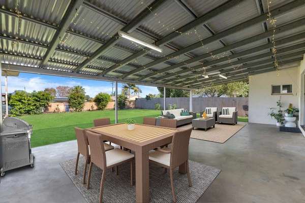 14 Venezia Street, Woree - Thumbnail 5