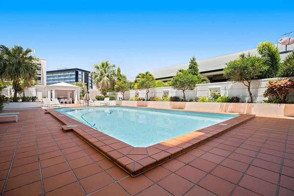 11/73 Spence Street, Cairns City - Thumbnail 5