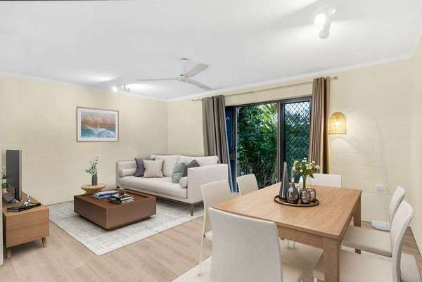 4/10 Girralong Street, Woree - Thumbnail 2