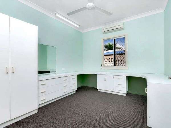 66 Cochrane Street, Mooroobool - Thumbnail 6