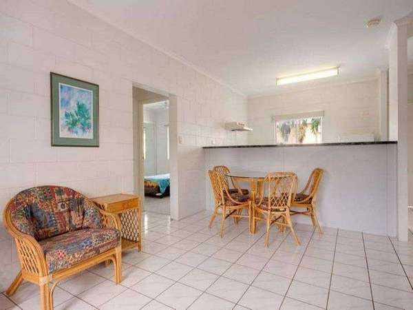 MANUNDA QLD, 4870, Manunda - Thumbnail 5