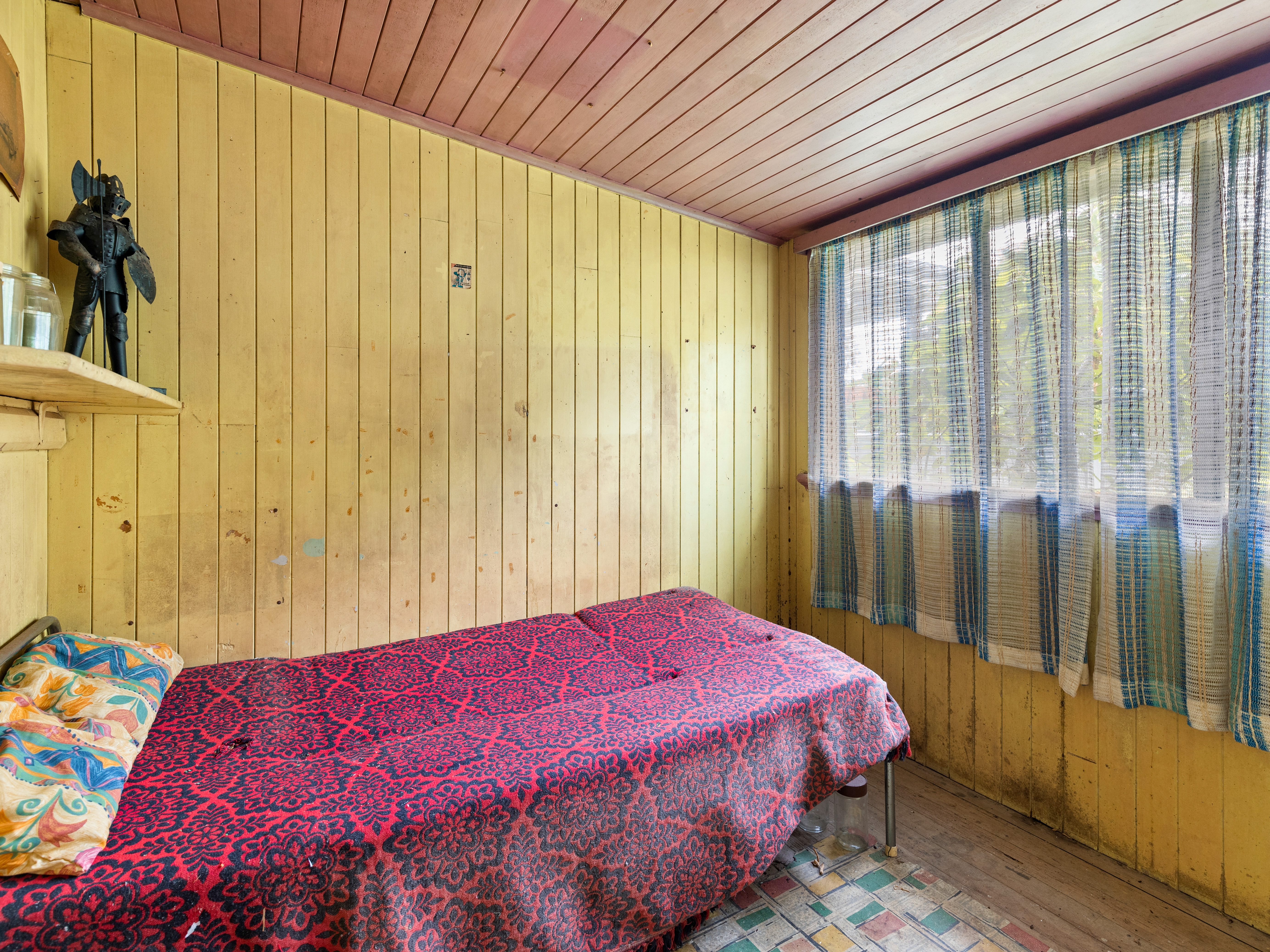 62 Tills St, Westcourt - Thumbnail 8