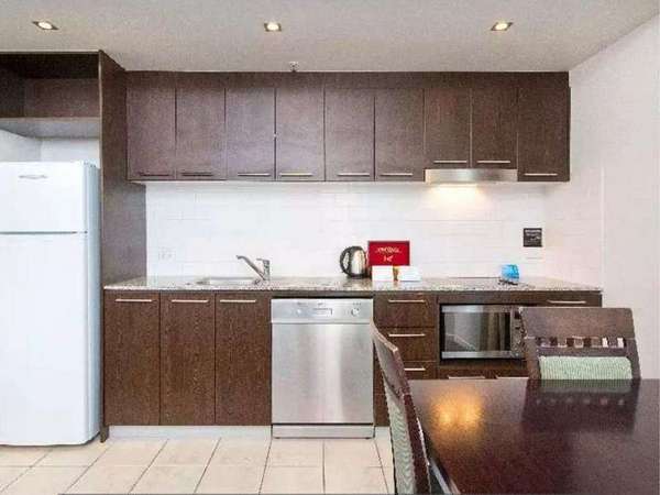 701/99 Esplanade, Cairns City - Thumbnail 5
