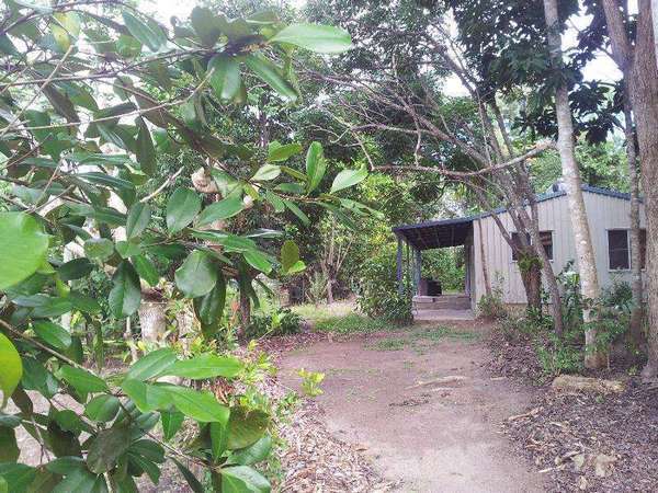 12 Barron Street, Koah - Thumbnail 6