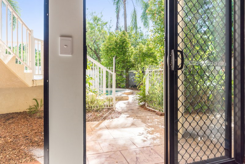 1/36 CAIRNS ST, Cairns North - Thumbnail 5