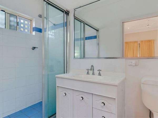 23/35 Greenslopes Street, Cairns North - Thumbnail 8