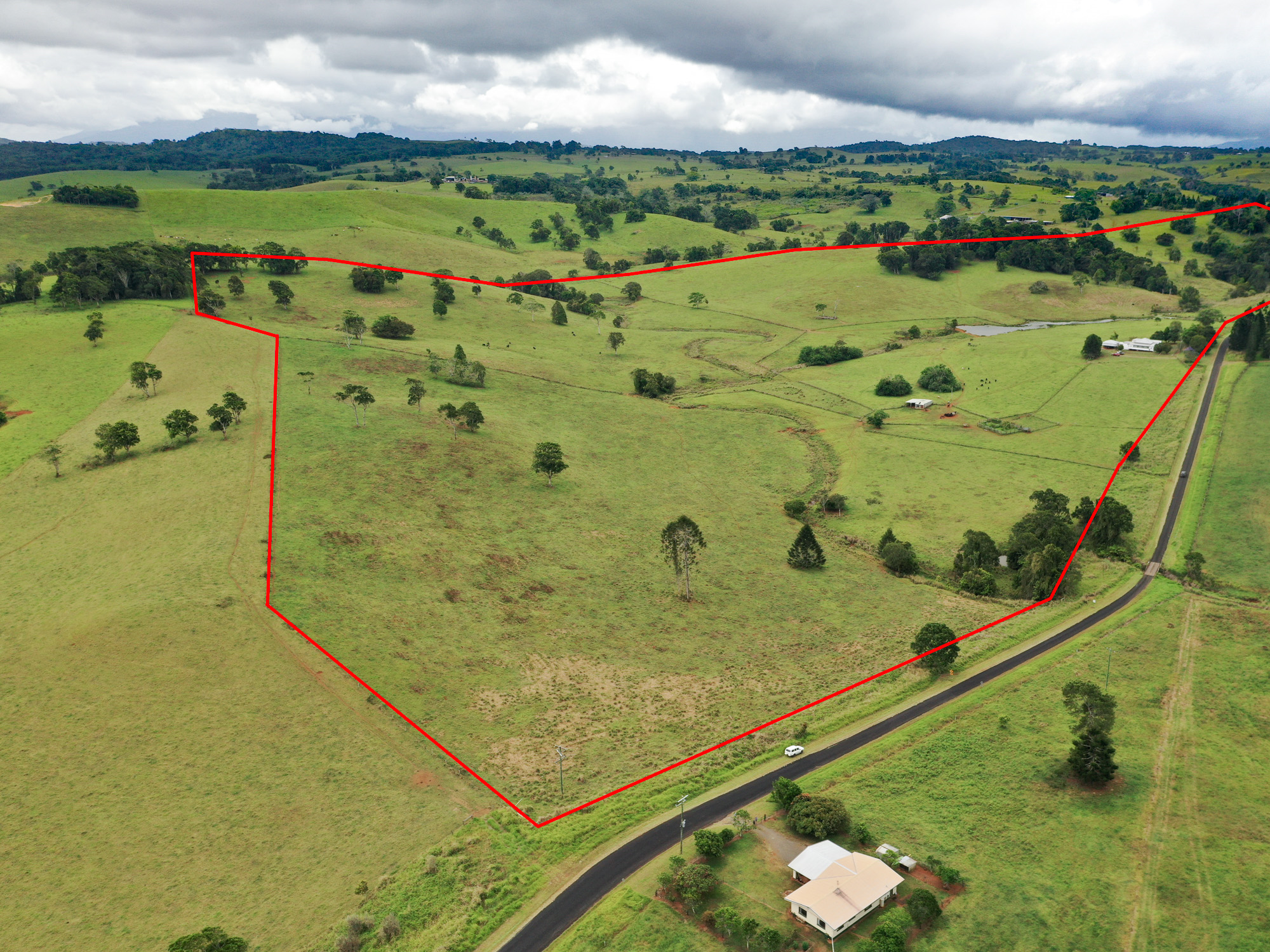 75 HAINES RD, Glen Allyn - Thumbnail 6