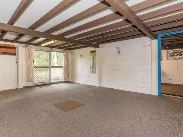36 Goodwin Street, Edge Hill - Thumbnail 6
