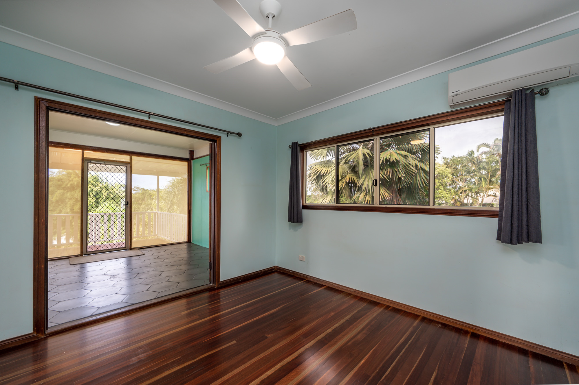 40 Pacific View Drive, Wongaling Beach - Thumbnail 6