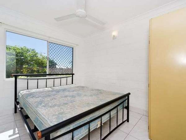 5/324 Sheridan St, Cairns North - Thumbnail 4