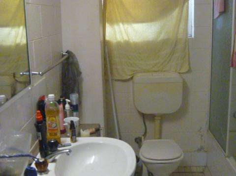 4/2 Mayers Street, Manunda - Thumbnail 4