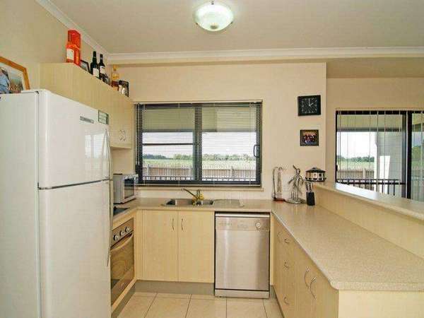 REDLYNCH QLD, 4870, Redlynch - Thumbnail 4