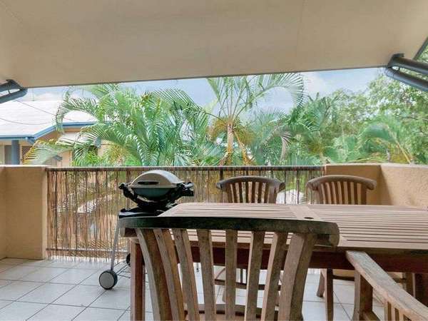 23/35 Greenslopes Street, Cairns North - Thumbnail 3