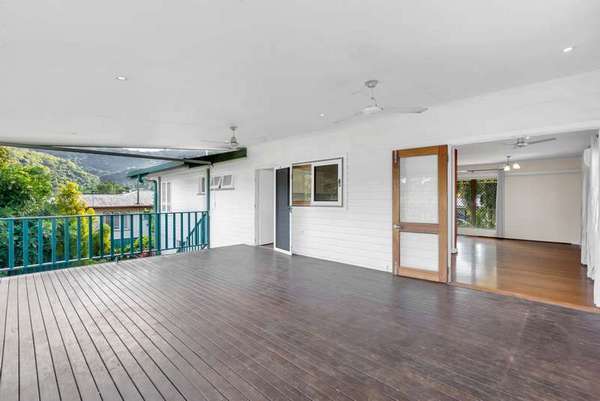 9 Mansfield Street, Earlville - Thumbnail 5
