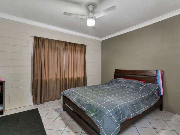 4/52 Pease Street, Manoora - Thumbnail 2
