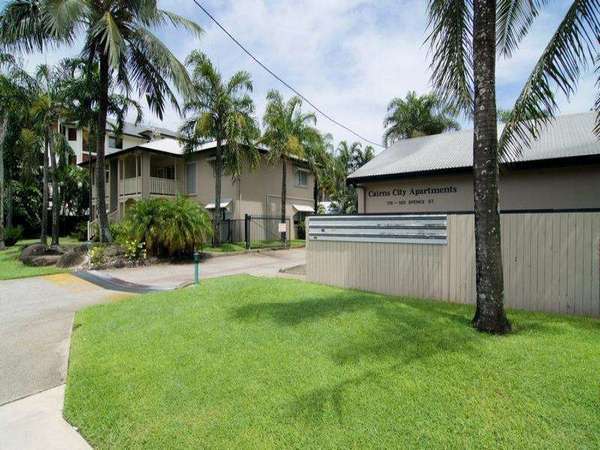 BUNGALOW QLD, 4870, Bungalow - Thumbnail 3